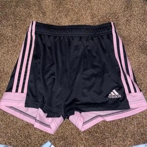 Adidas shorts